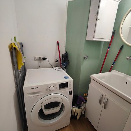 Maciachini - Menabrea Apartment Mediolan Zewnętrze zdjęcie