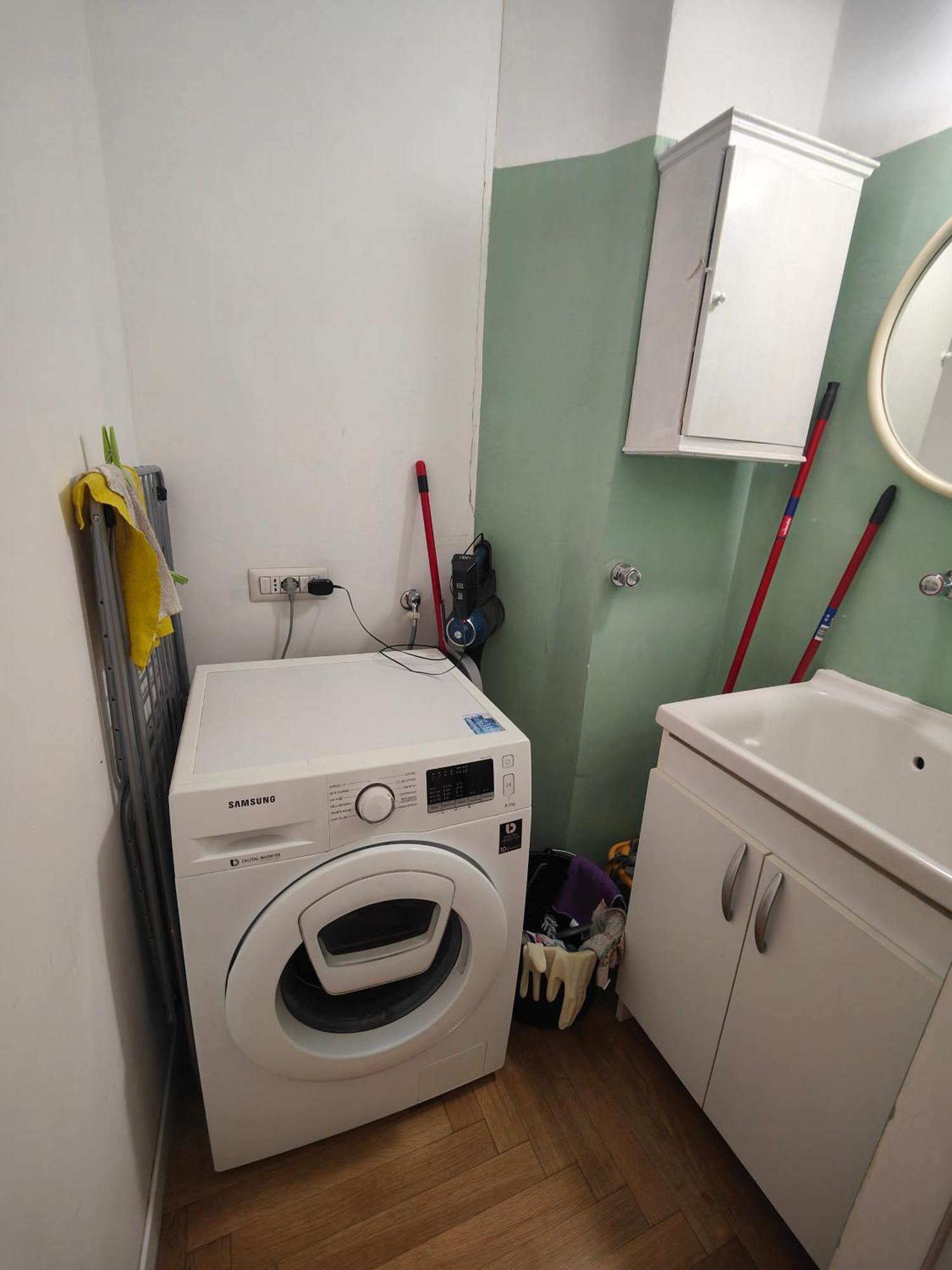 Maciachini - Menabrea Apartment Mediolan Zewnętrze zdjęcie